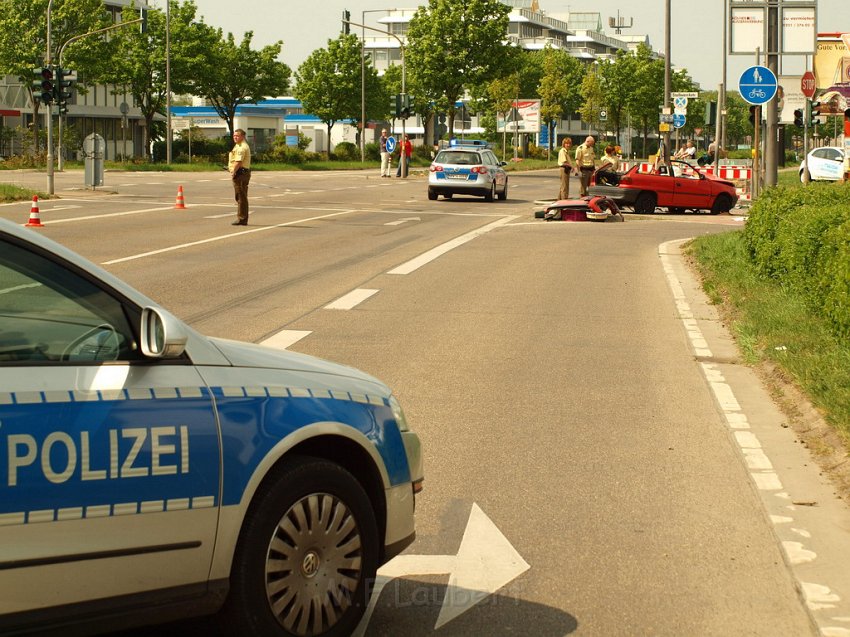 VU Koeln Porz Westhoven Stollwerckstr Koelnerstr P025.JPG